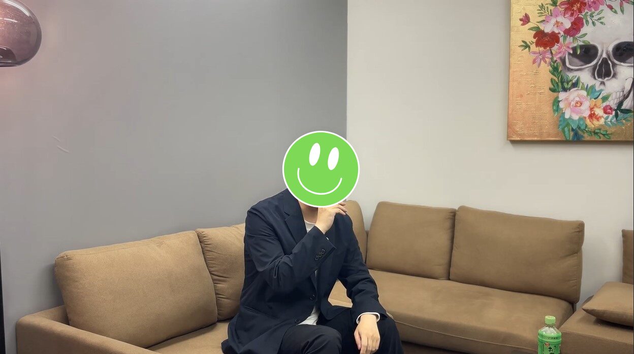 https://uru-oneroom.com/wp-content/uploads/2025/05/大場さん　2.jpg